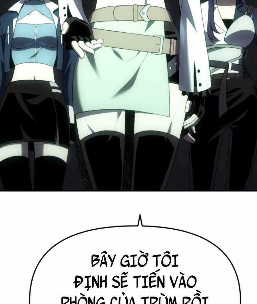 Ta Là Trùm Chapter 16 trang 133