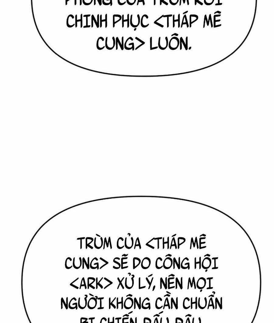 Ta Là Trùm Chapter 16 trang 134