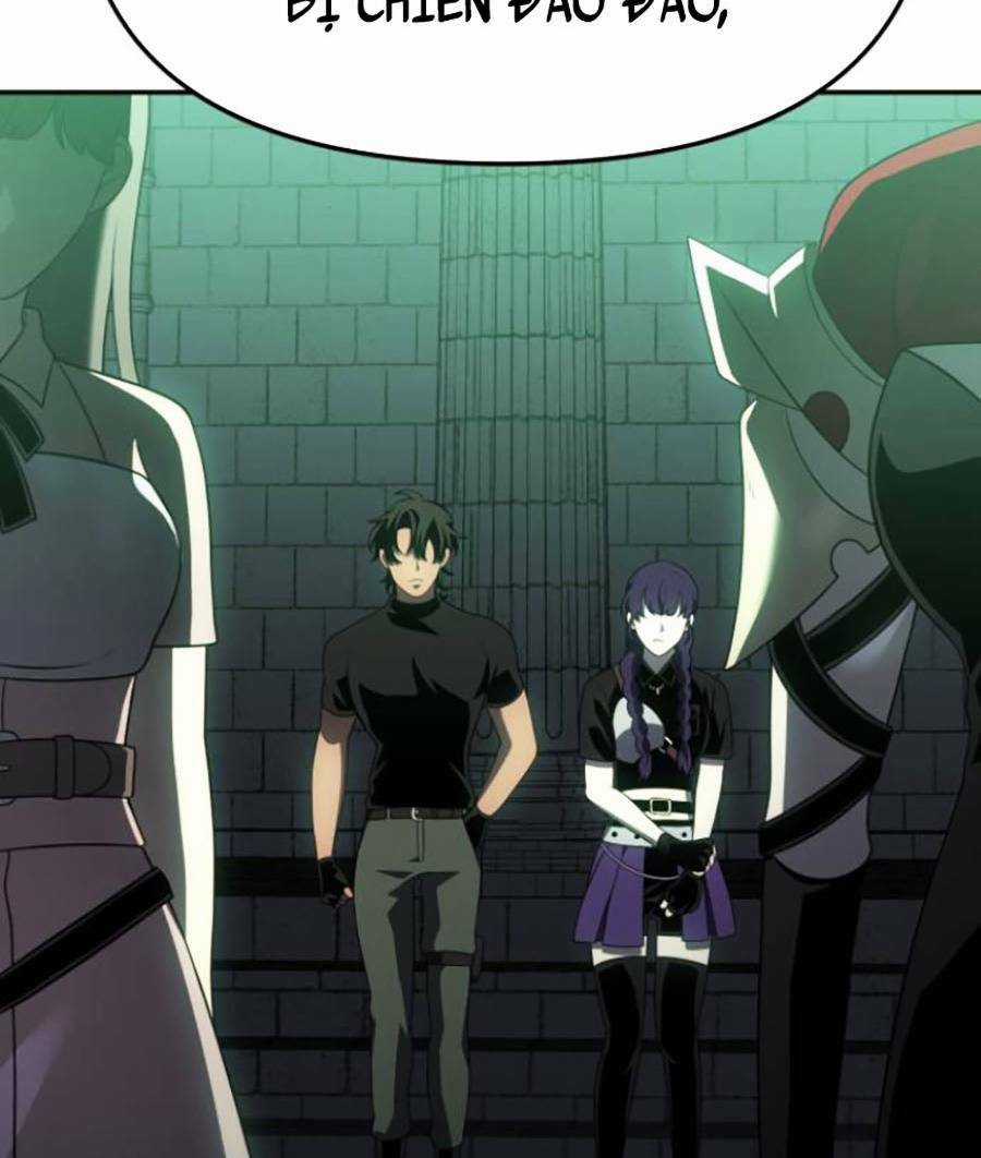 Ta Là Trùm Chapter 16 trang 135