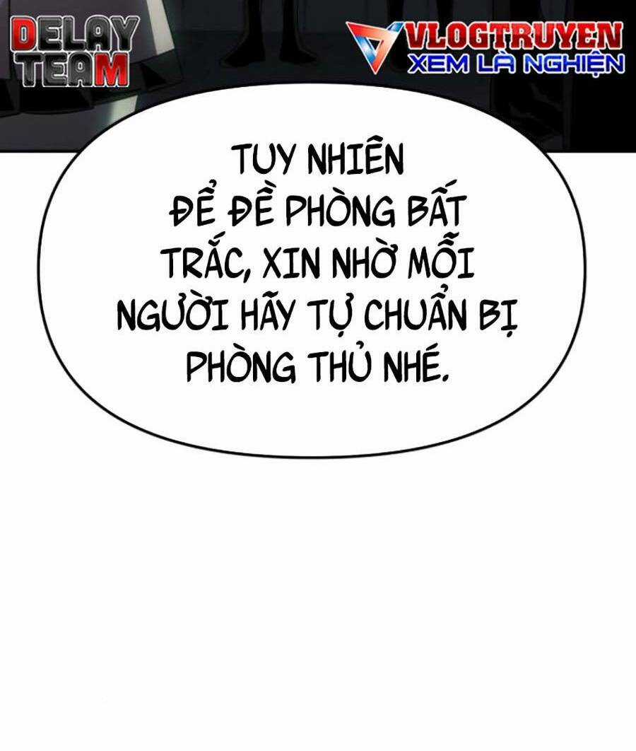Ta Là Trùm Chapter 16 trang 136