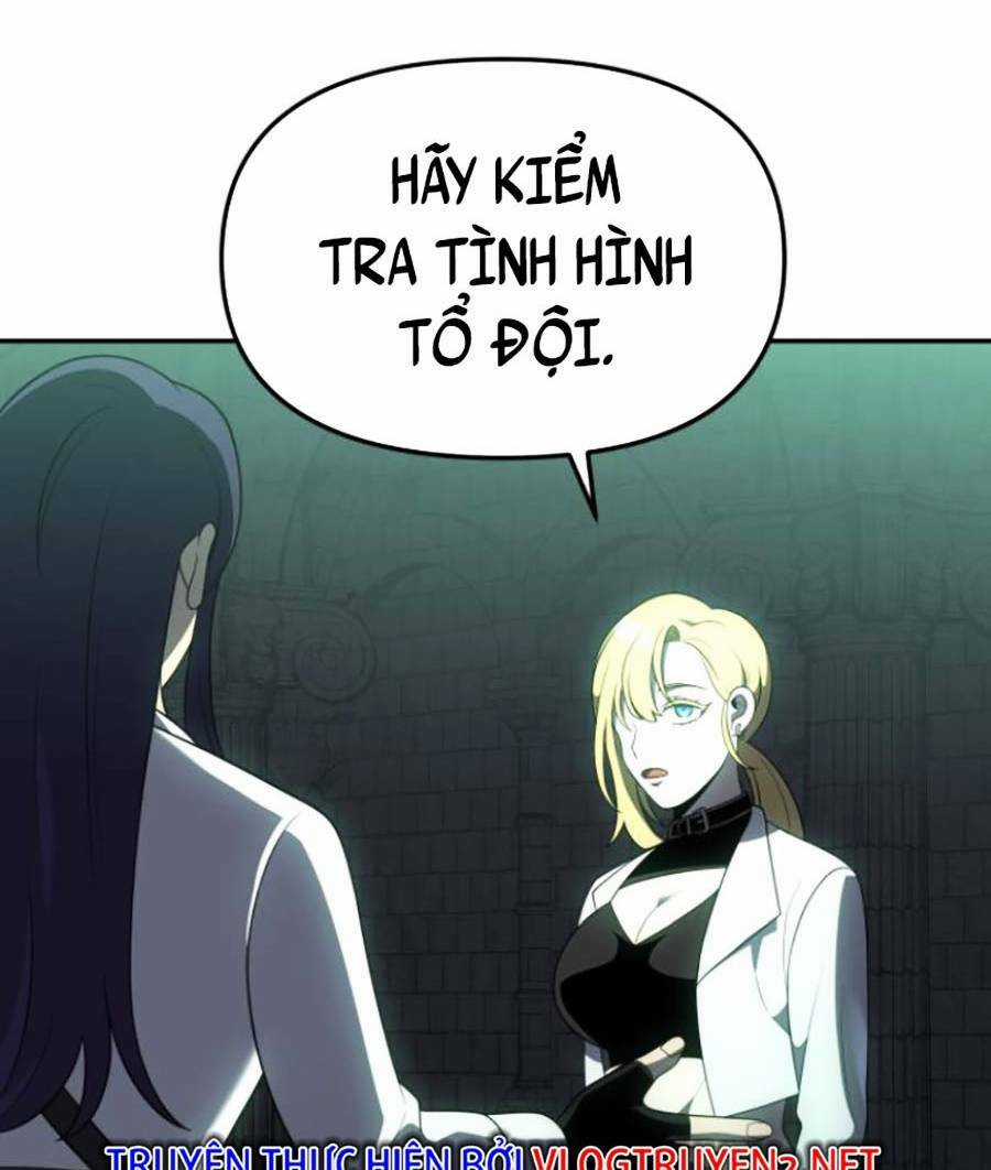 Ta Là Trùm Chapter 16 trang 137