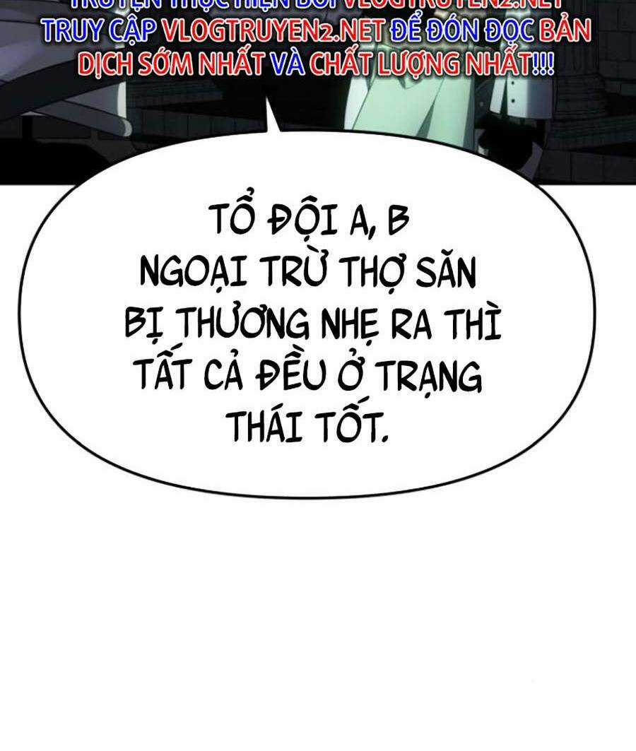 Ta Là Trùm Chapter 16 trang 138