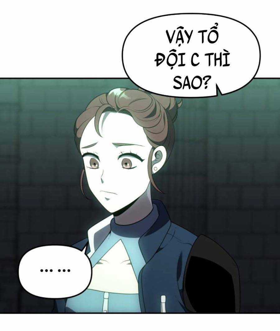 Ta Là Trùm Chapter 16 trang 139