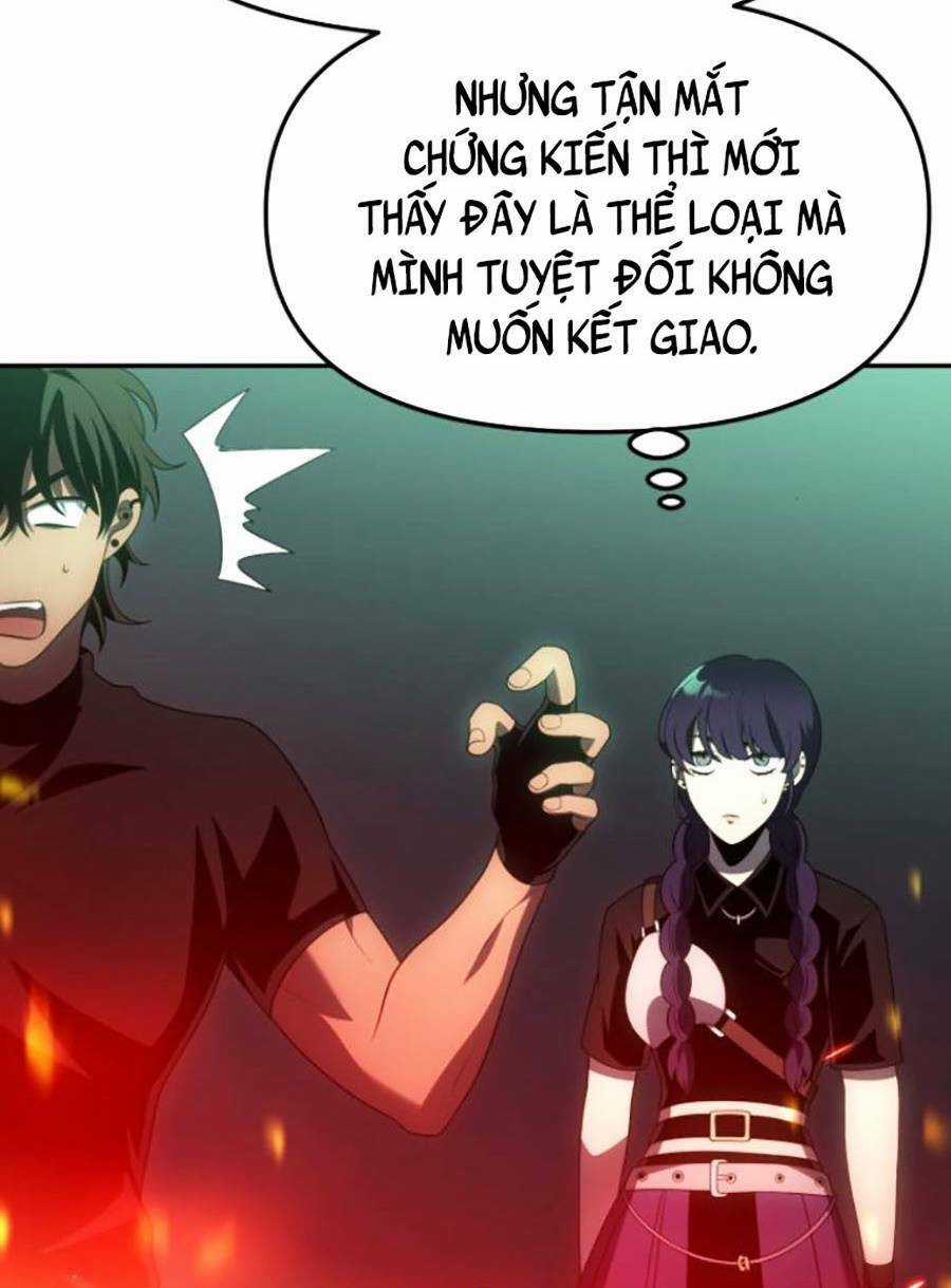 Ta Là Trùm Chapter 16 trang 14