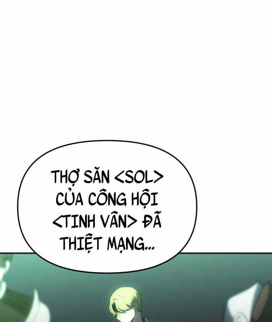Ta Là Trùm Chapter 16 trang 140