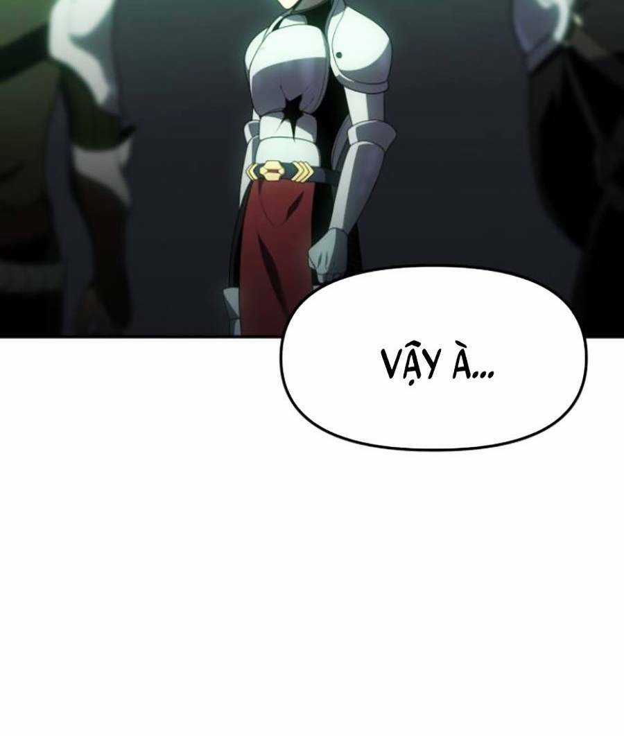 Ta Là Trùm Chapter 16 trang 141