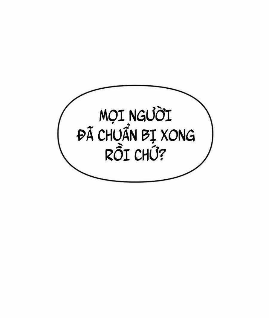 Ta Là Trùm Chapter 16 trang 142