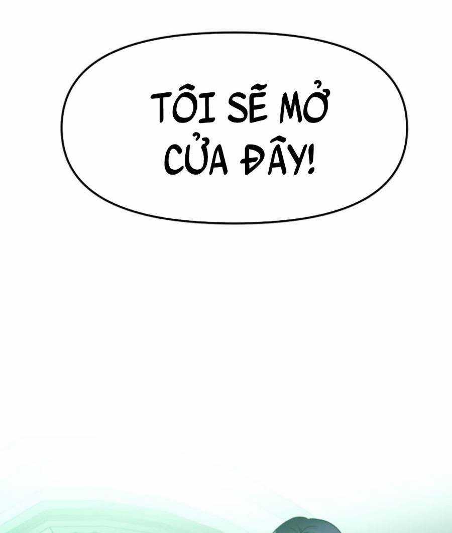 Ta Là Trùm Chapter 16 trang 143
