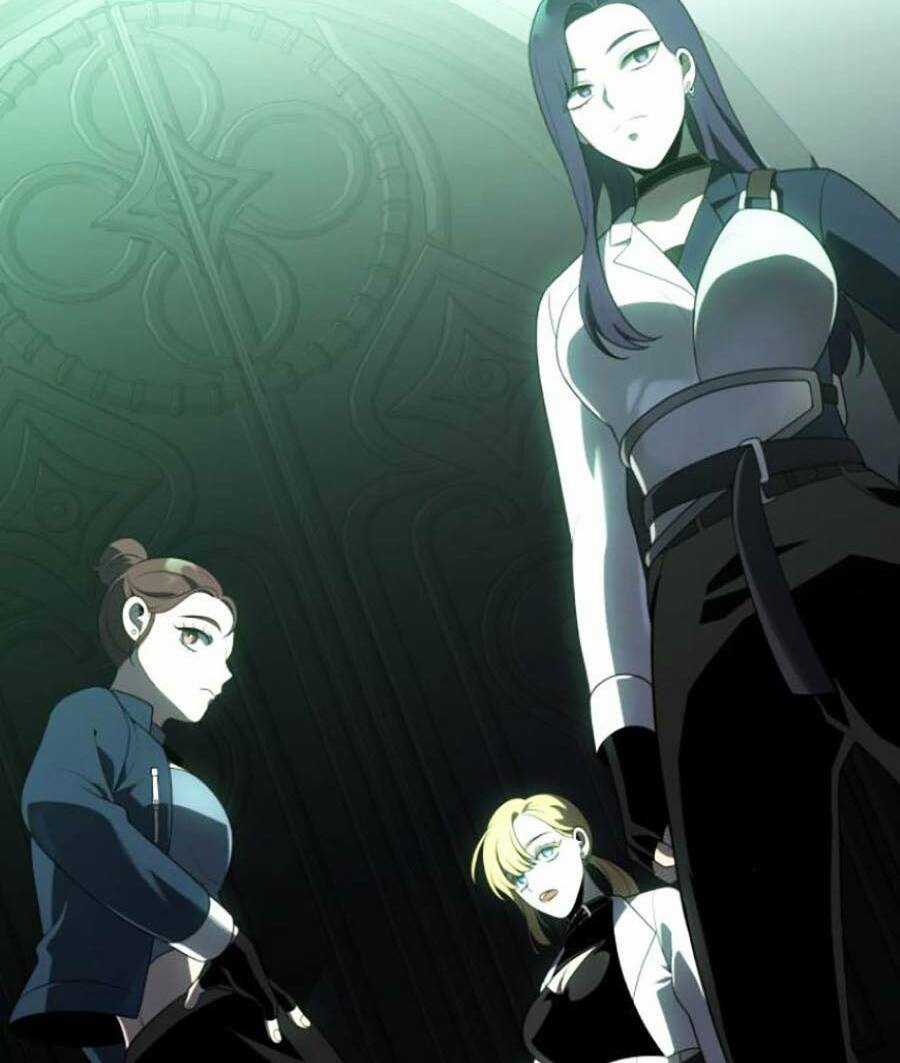 Ta Là Trùm Chapter 16 trang 144