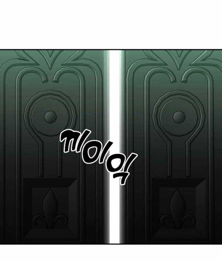 Ta Là Trùm Chapter 16 trang 146