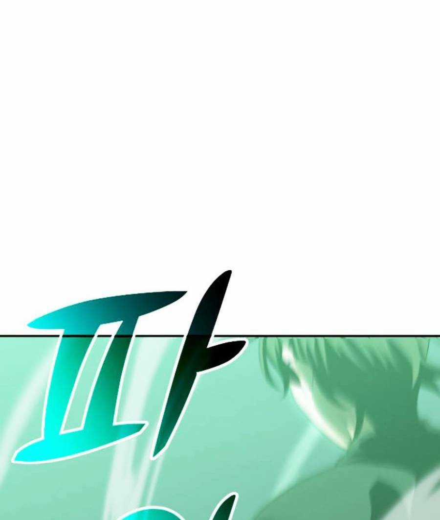 Ta Là Trùm Chapter 16 trang 147