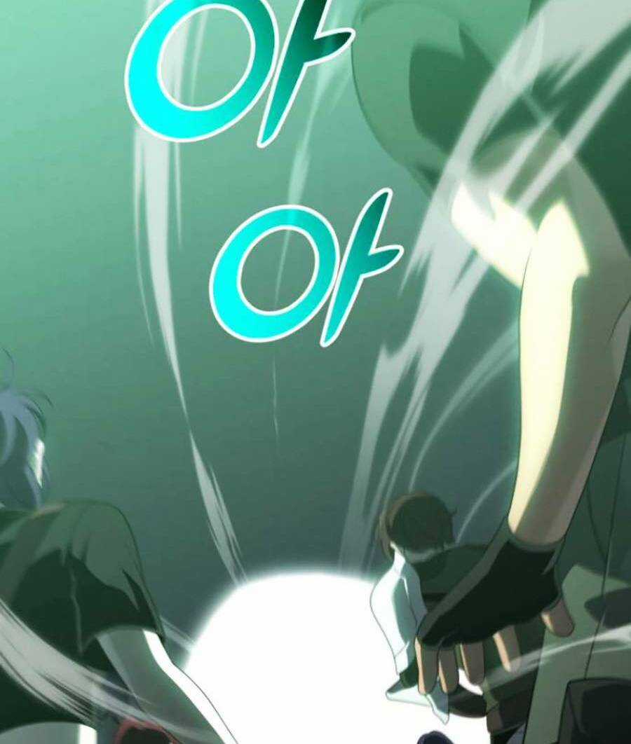 Ta Là Trùm Chapter 16 trang 148