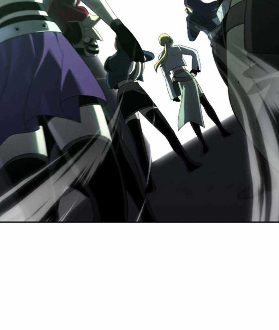 Ta Là Trùm Chapter 16 trang 149