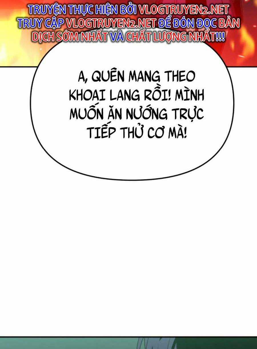Ta Là Trùm Chapter 16 trang 15