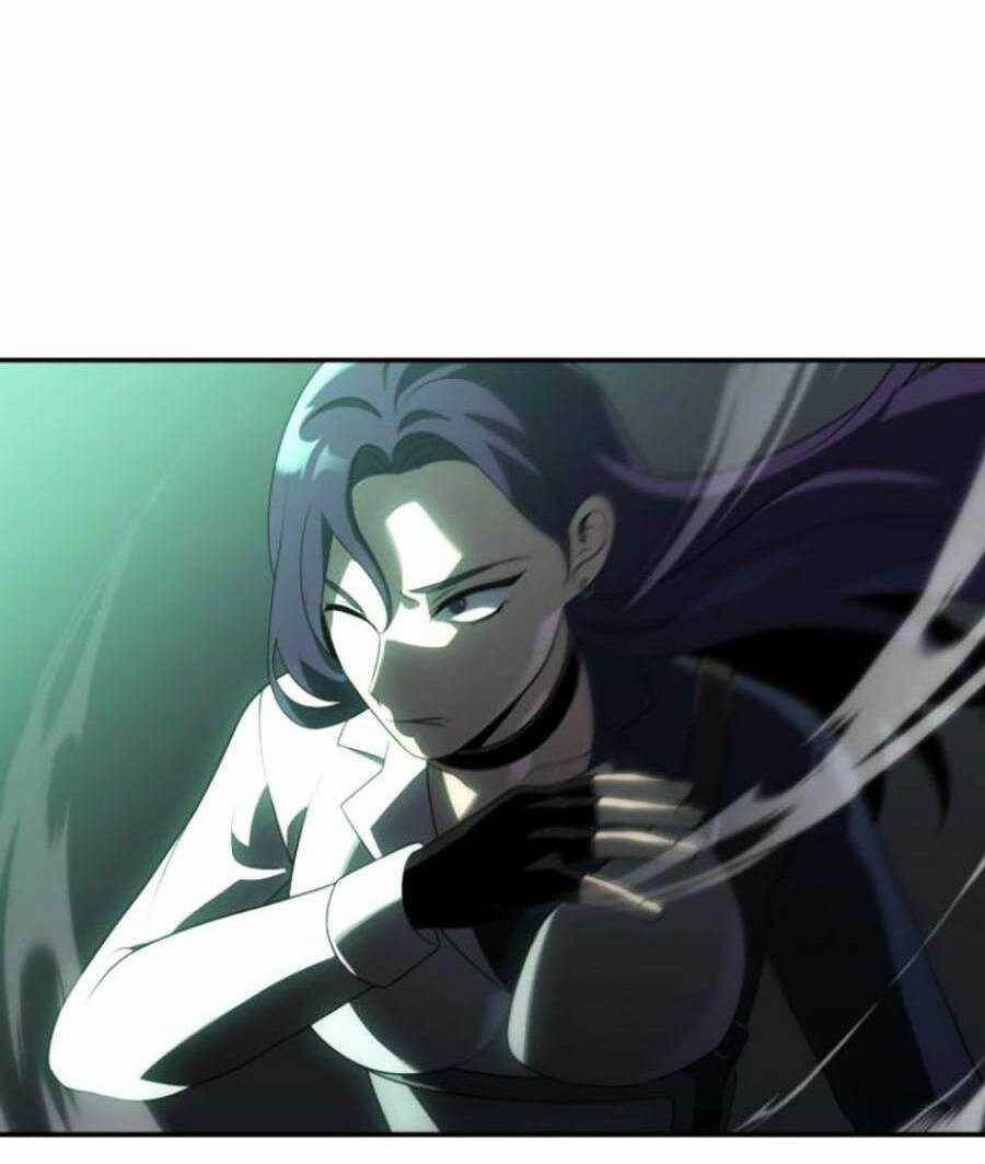 Ta Là Trùm Chapter 16 trang 150