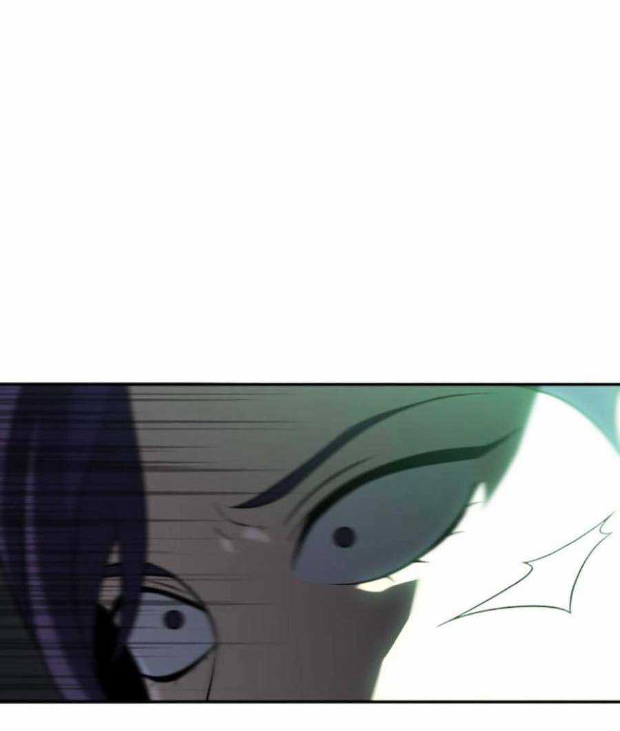 Ta Là Trùm Chapter 16 trang 151