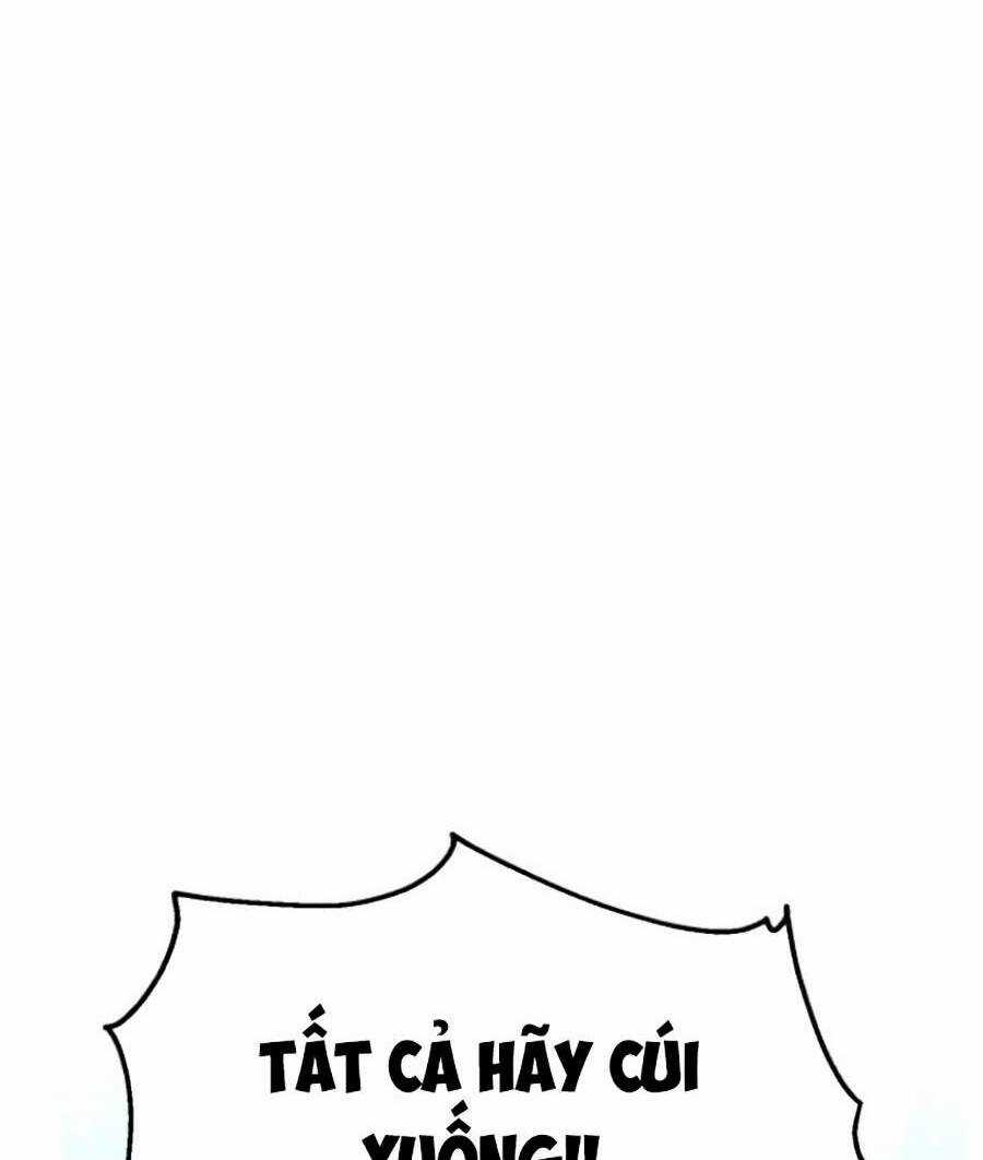 Ta Là Trùm Chapter 16 trang 152