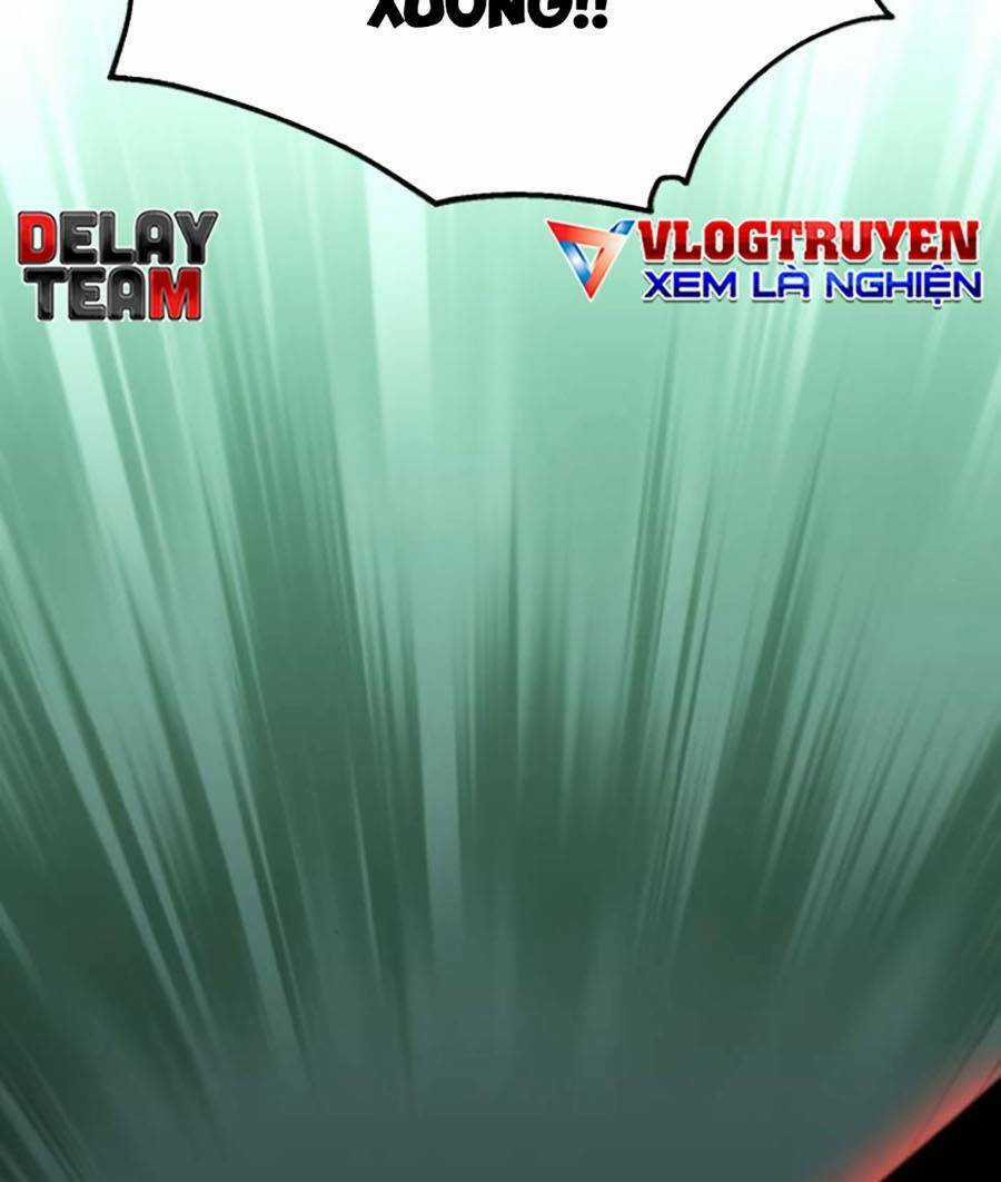 Ta Là Trùm Chapter 16 trang 153