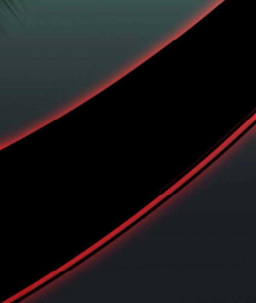 Ta Là Trùm Chapter 16 trang 154