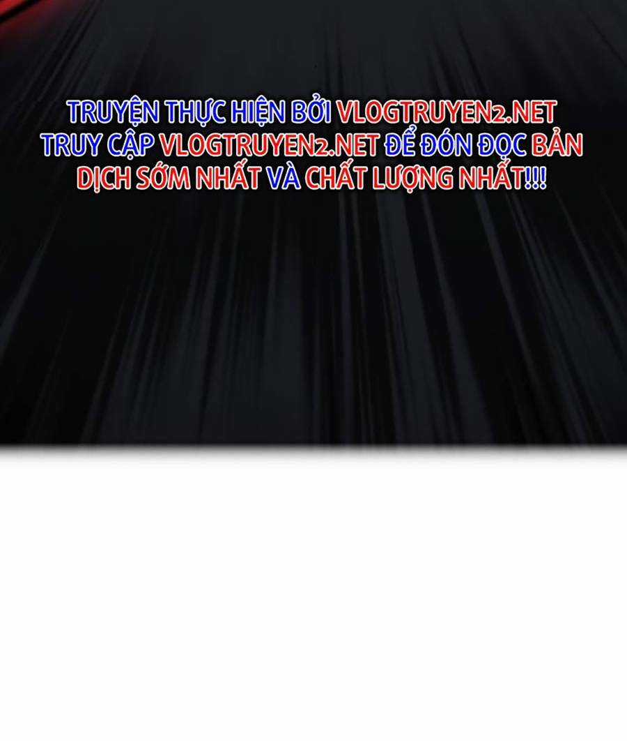 Ta Là Trùm Chapter 16 trang 155