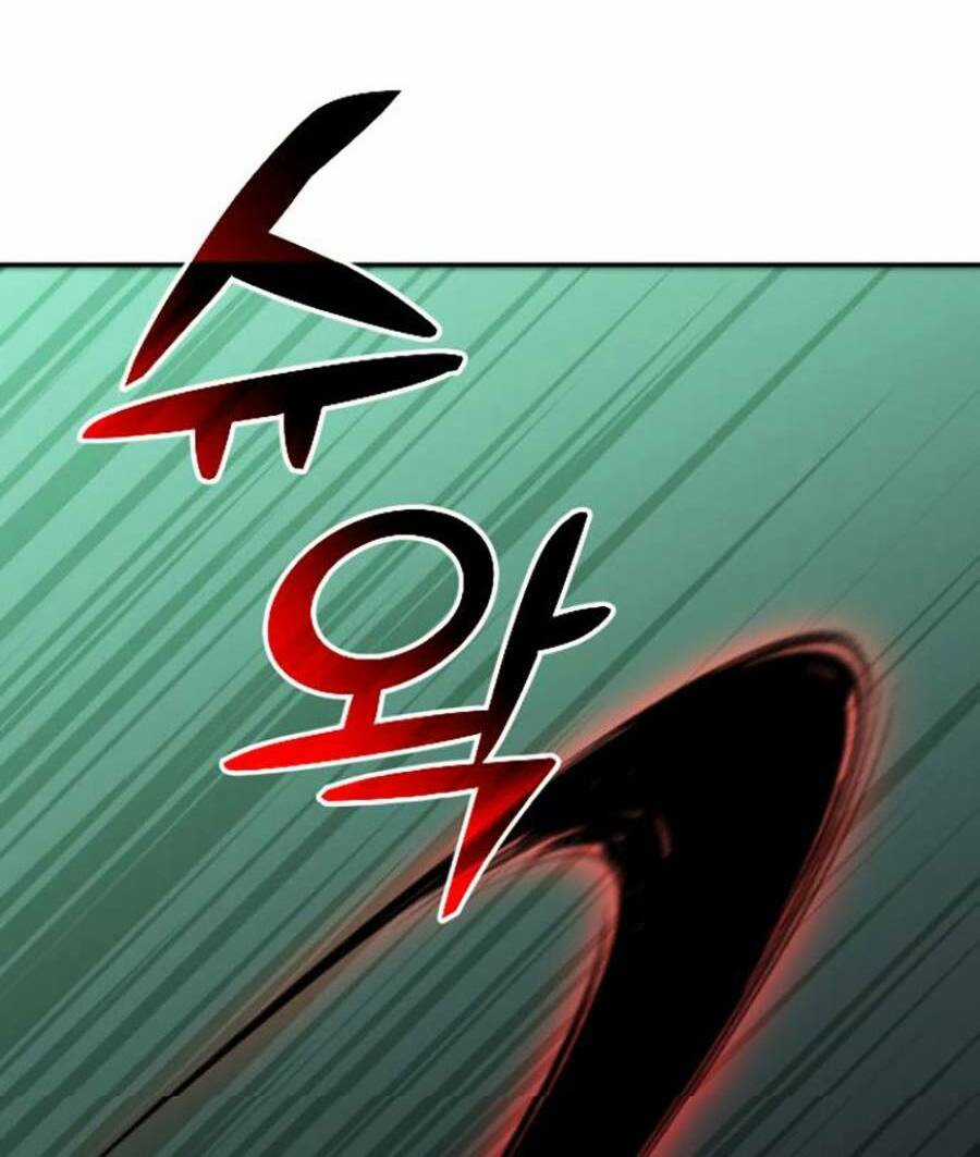 Ta Là Trùm Chapter 16 trang 156