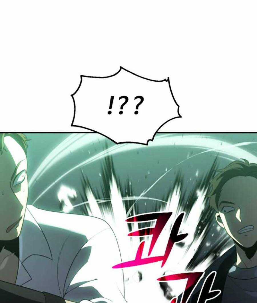 Ta Là Trùm Chapter 16 trang 158