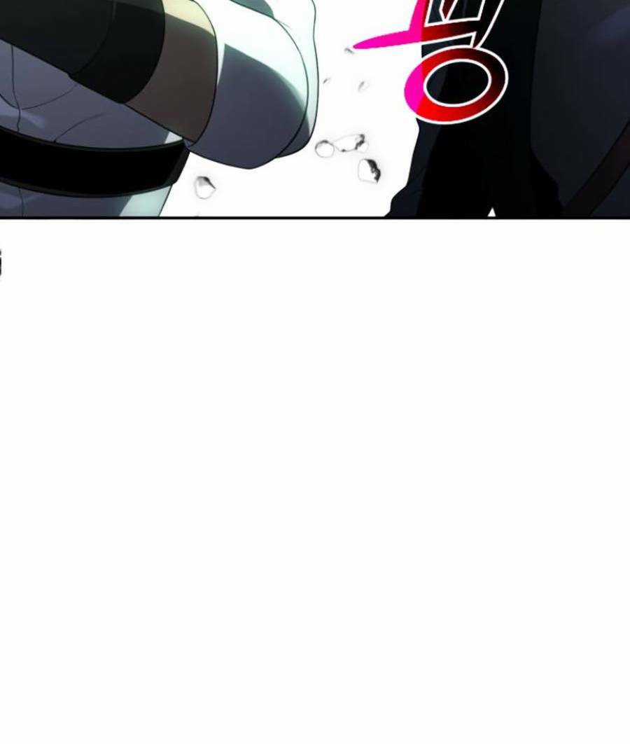 Ta Là Trùm Chapter 16 trang 159