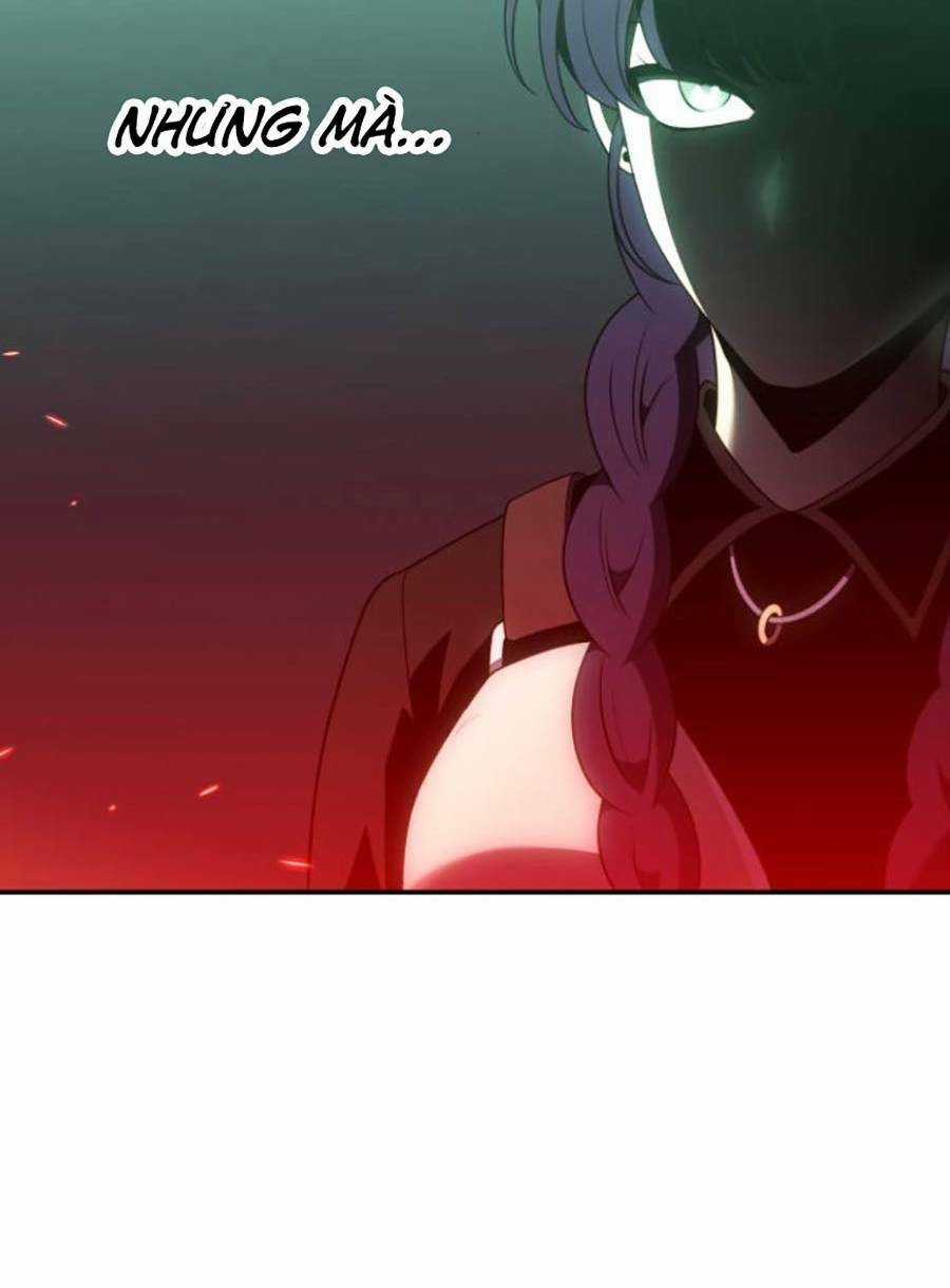 Ta Là Trùm Chapter 16 trang 16