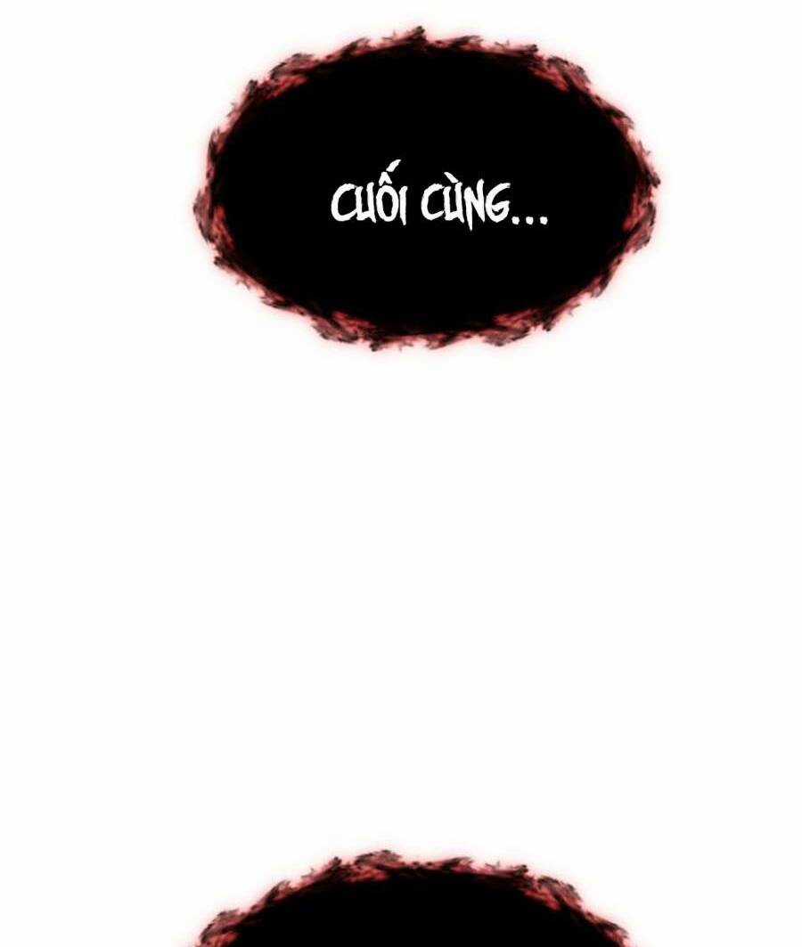 Ta Là Trùm Chapter 16 trang 160