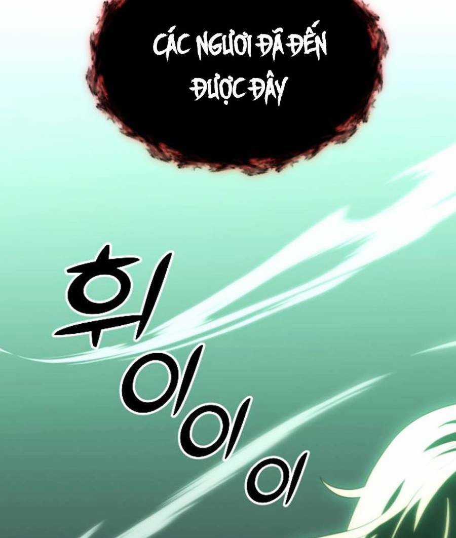 Ta Là Trùm Chapter 16 trang 161