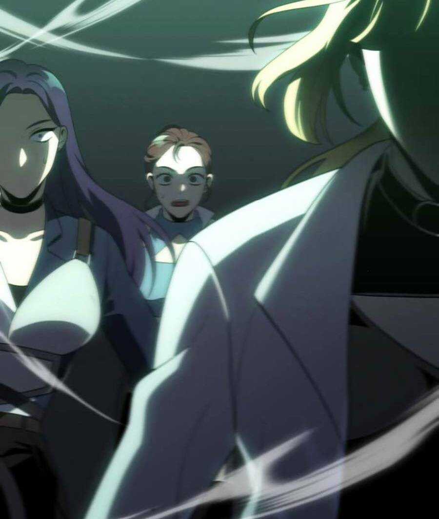 Ta Là Trùm Chapter 16 trang 162