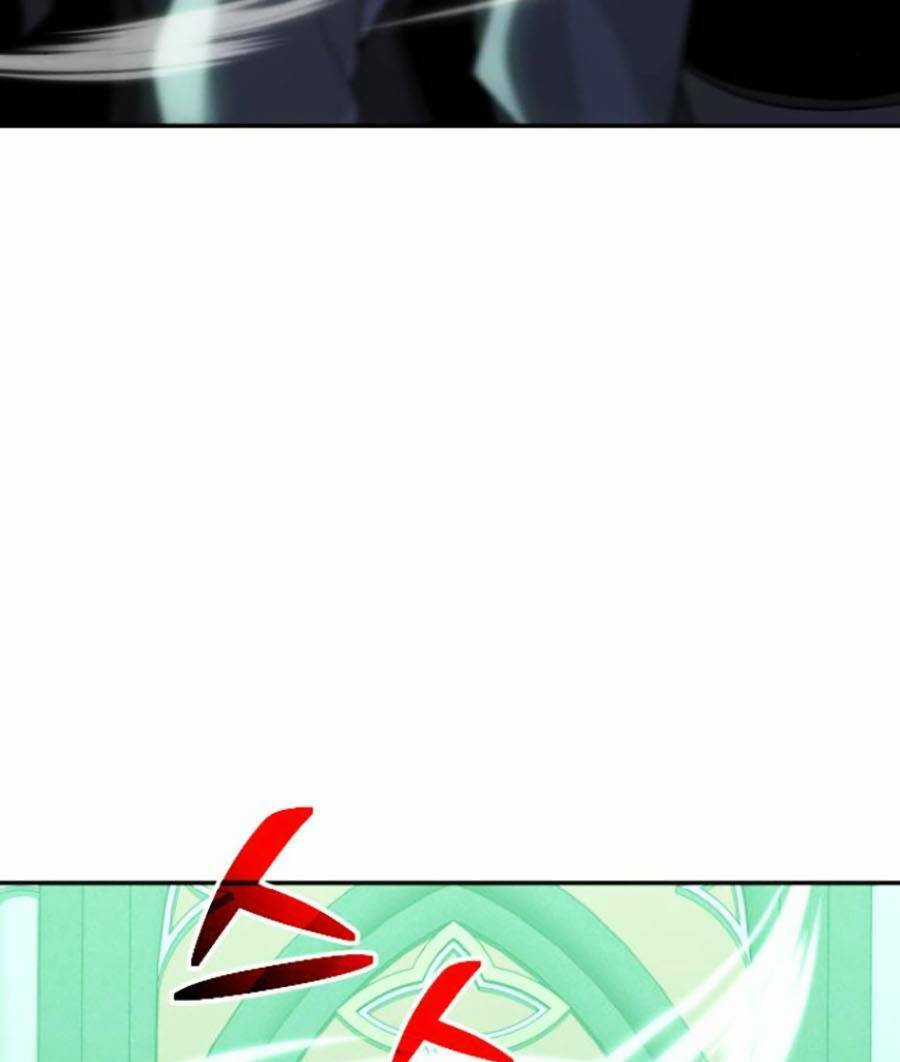 Ta Là Trùm Chapter 16 trang 163