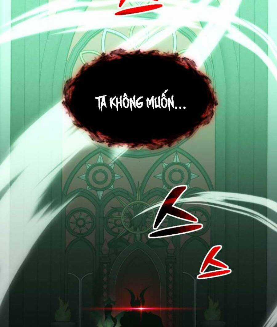 Ta Là Trùm Chapter 16 trang 164