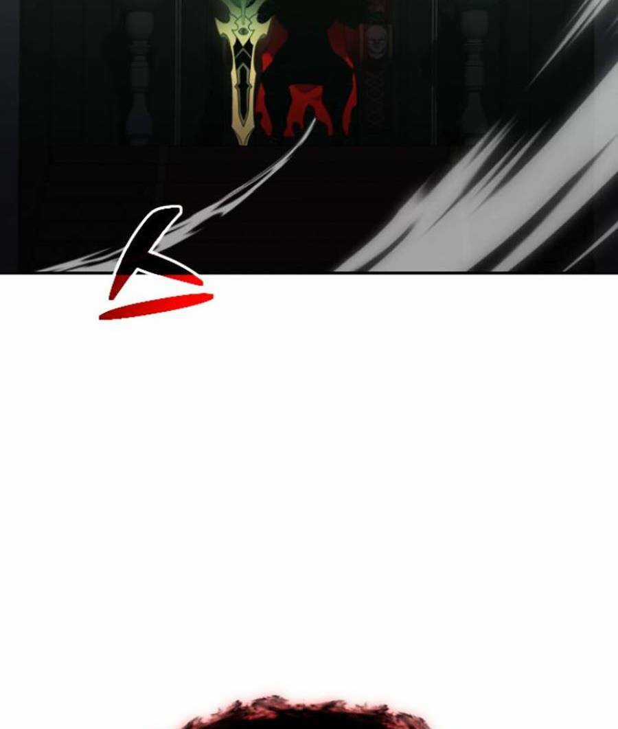 Ta Là Trùm Chapter 16 trang 165