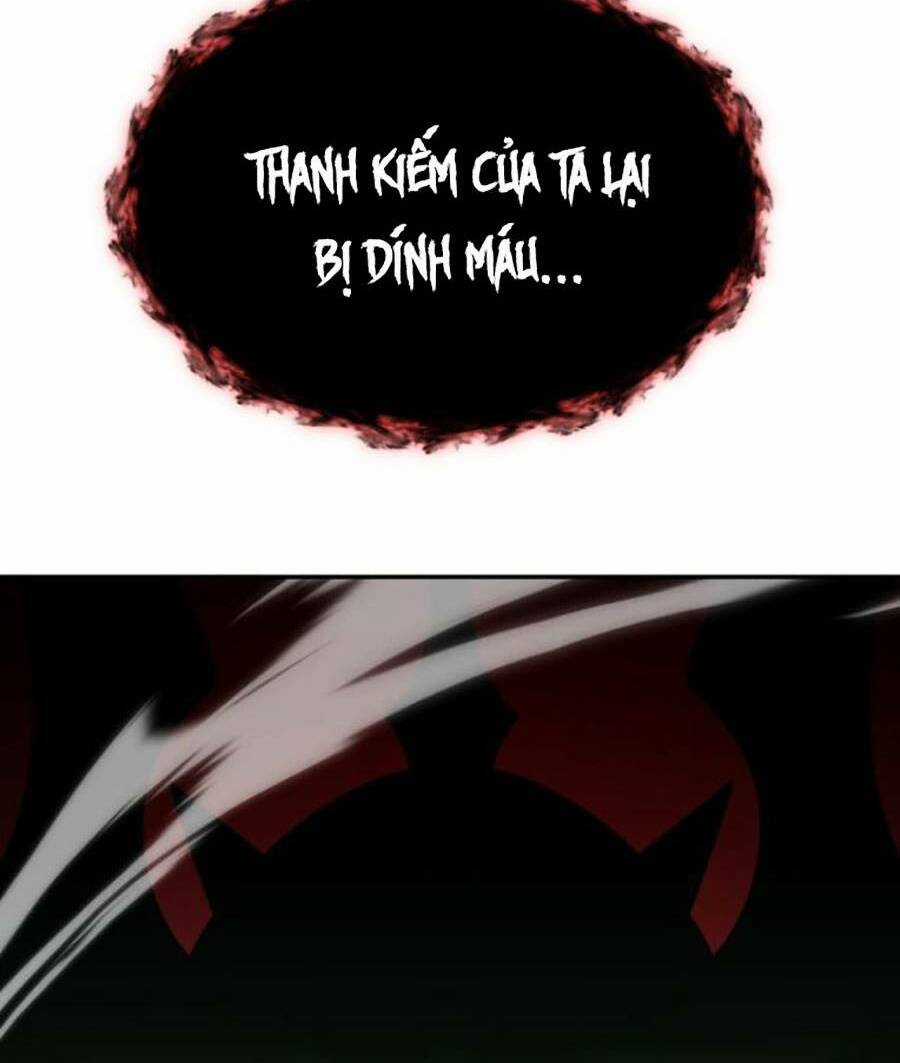 Ta Là Trùm Chapter 16 trang 166