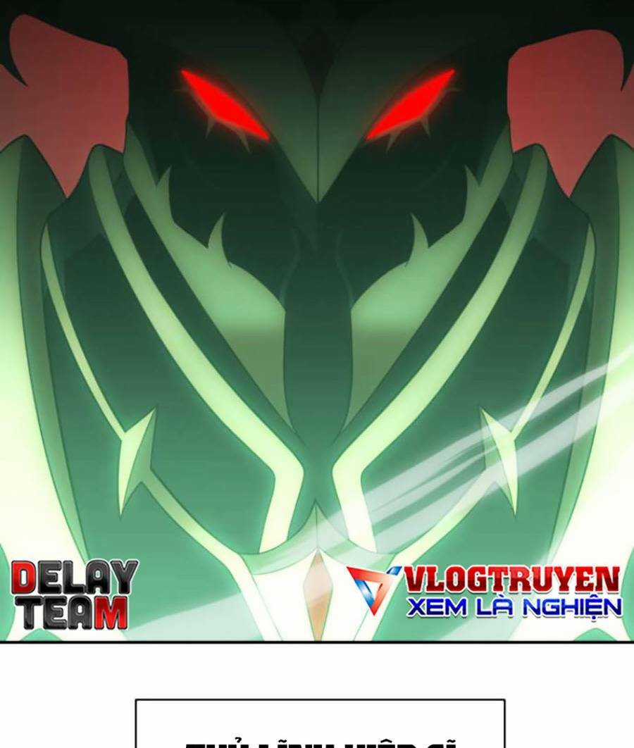 Ta Là Trùm Chapter 16 trang 167