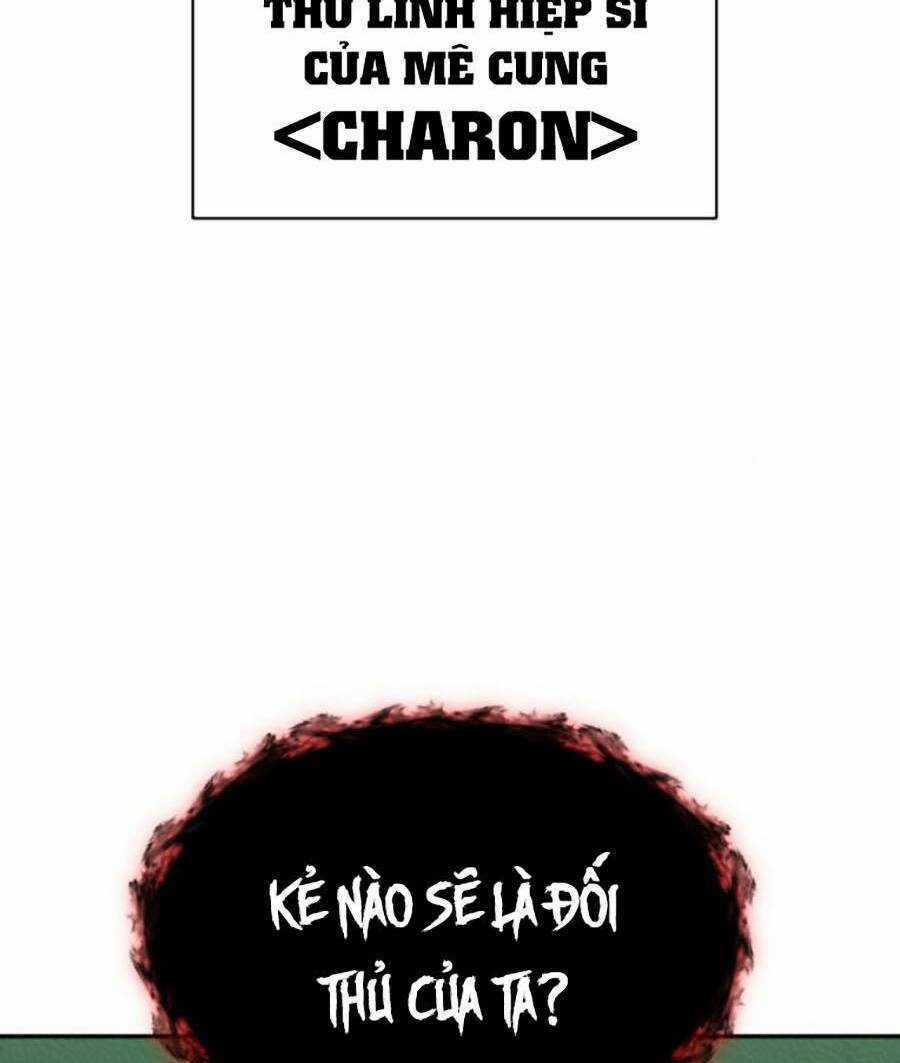 Ta Là Trùm Chapter 16 trang 168