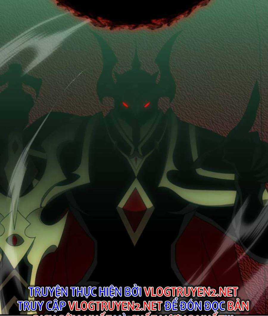 Ta Là Trùm Chapter 16 trang 169