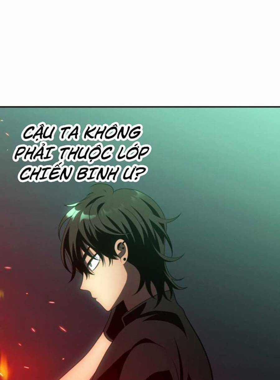 Ta Là Trùm Chapter 16 trang 17