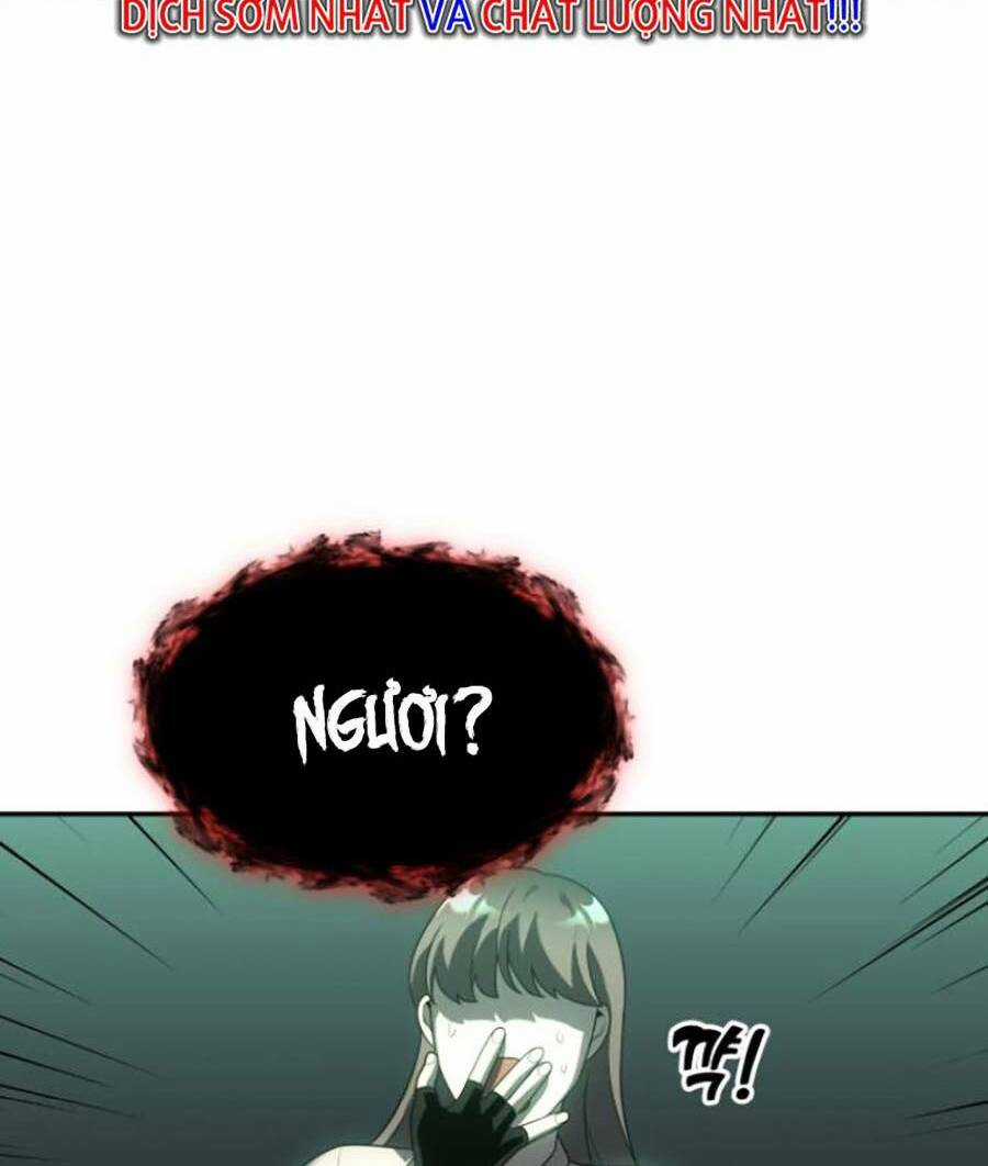 Ta Là Trùm Chapter 16 trang 170