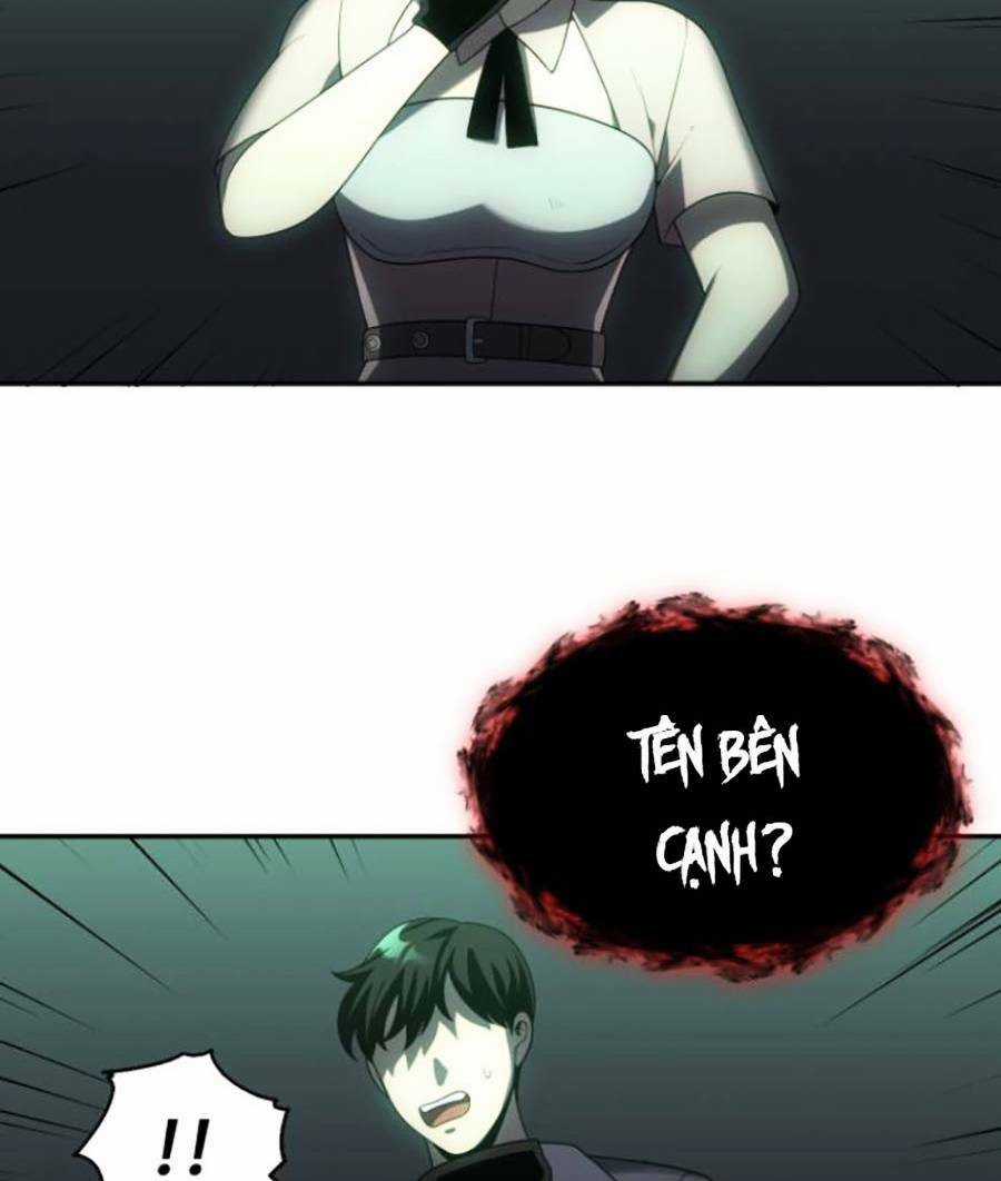 Ta Là Trùm Chapter 16 trang 171