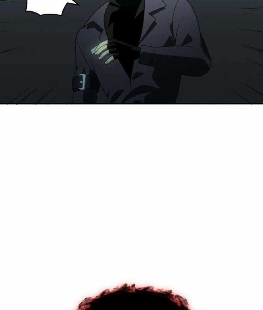 Ta Là Trùm Chapter 16 trang 172