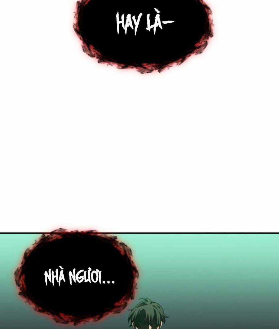 Ta Là Trùm Chapter 16 trang 173