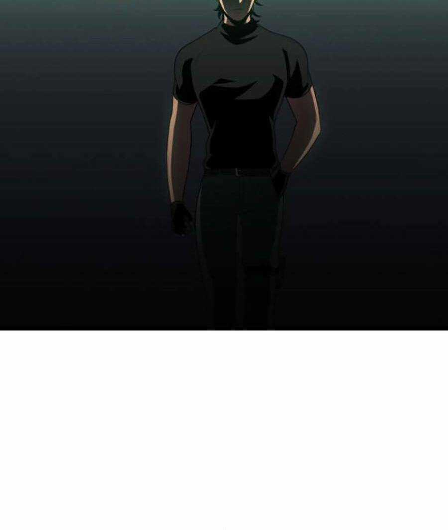 Ta Là Trùm Chapter 16 trang 174