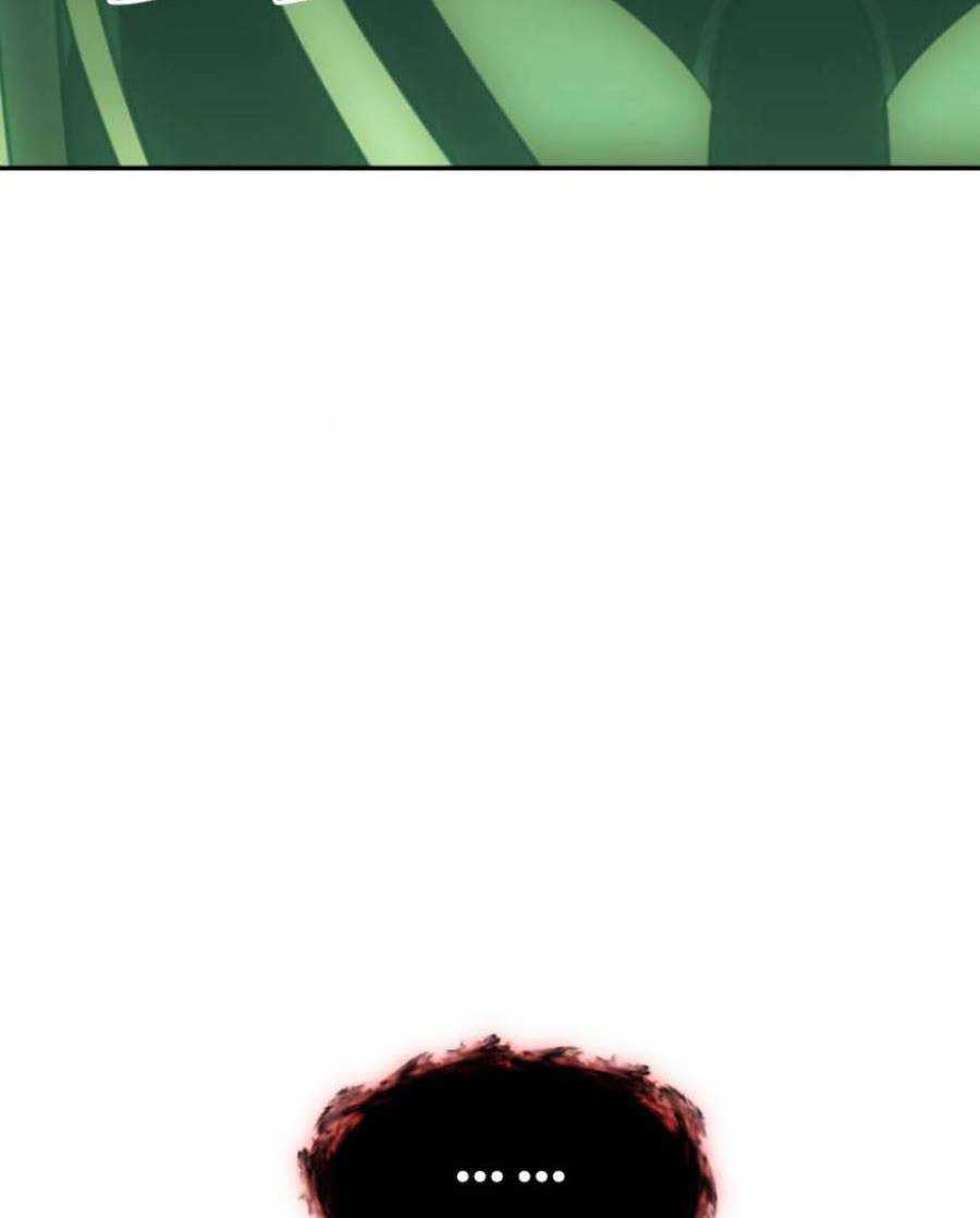 Ta Là Trùm Chapter 16 trang 177