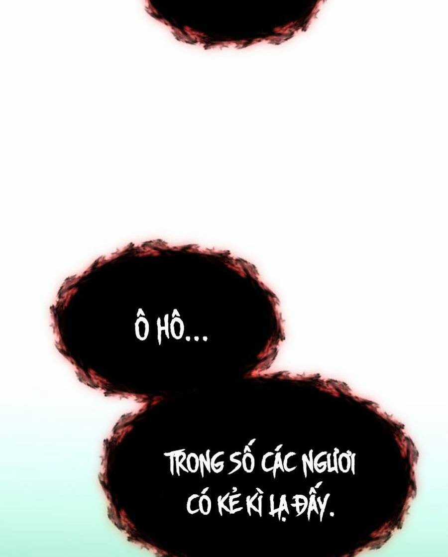 Ta Là Trùm Chapter 16 trang 178