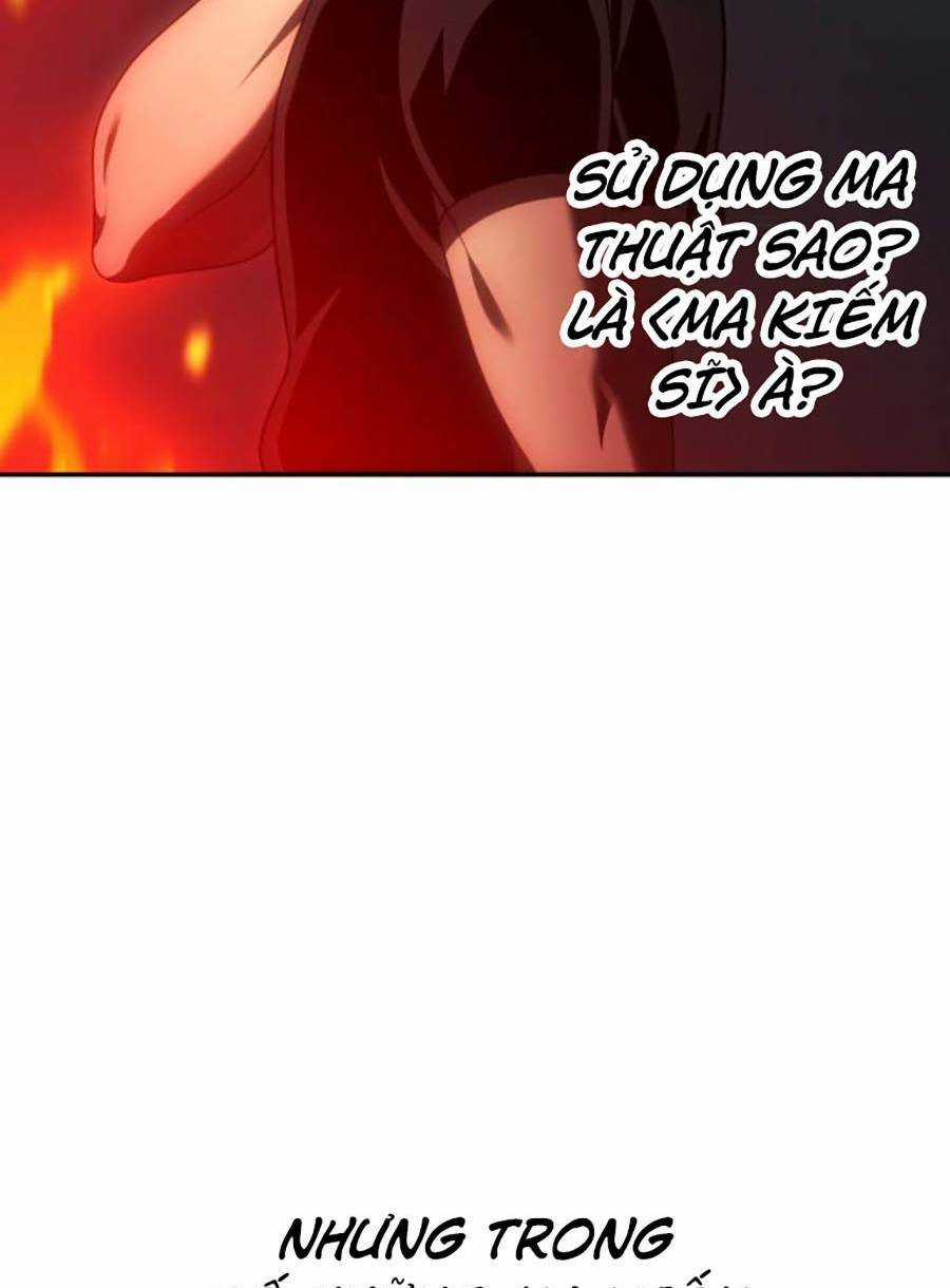 Ta Là Trùm Chapter 16 trang 18