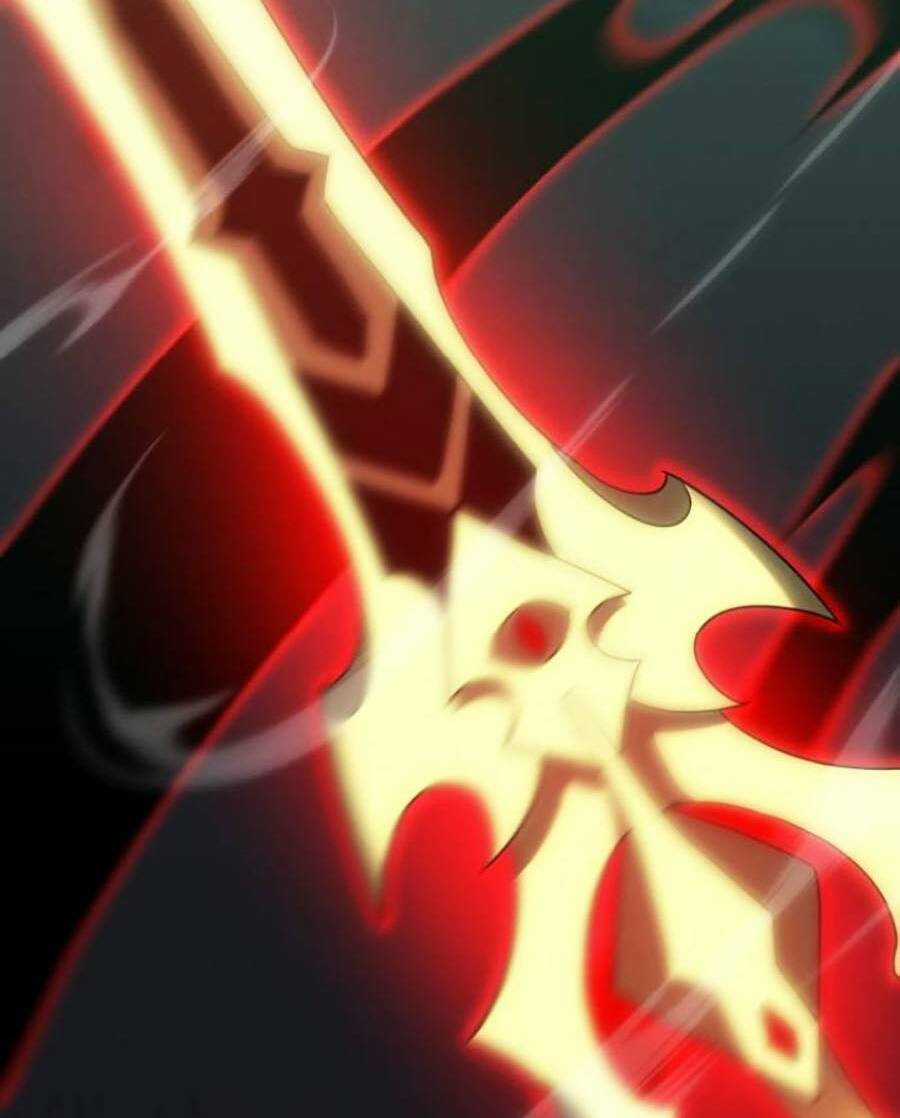 Ta Là Trùm Chapter 16 trang 180