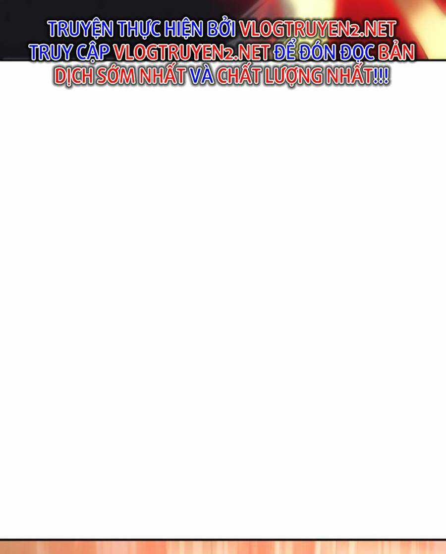 Ta Là Trùm Chapter 16 trang 181