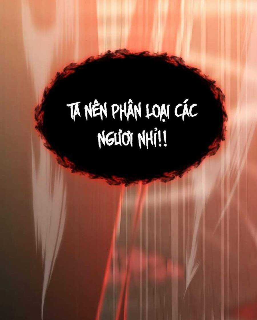 Ta Là Trùm Chapter 16 trang 182